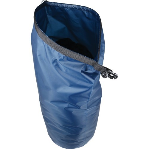 Coghlans Stuff bag 'Dry Bag'
