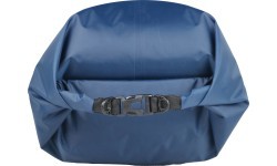 Coghlans Stuff bag 'Dry Bag'