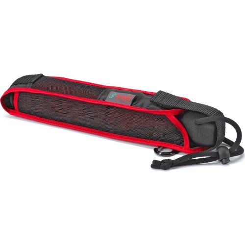 Зонт EuroSchirm light trek Ultra