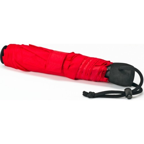 Зонт EuroSchirm light trek Ultra