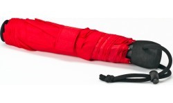 Зонт EuroSchirm light trek Ultra
