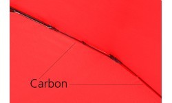 EuroSchirm Umbrella 'light trek Ultra'