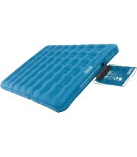 Coleman Extra Durable piepūšamais matracis