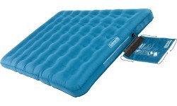 Coleman 'Extra Durable Airbed'