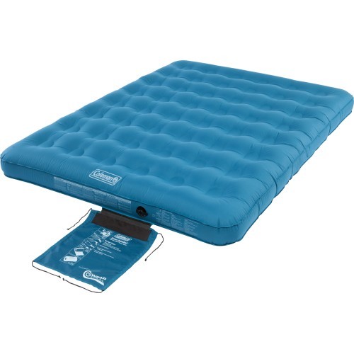 Надувной матрас Coleman Extra Durable