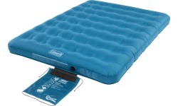 Coleman 'Extra Durable Airbed'