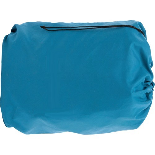 Надувной матрас Coleman Extra Durable