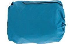 Coleman 'Extra Durable Airbed'