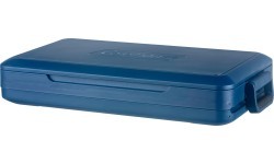 Co Ice box 'Snap-N-GO'