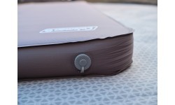 Co piepūšamais matracis 'Supercomfort'