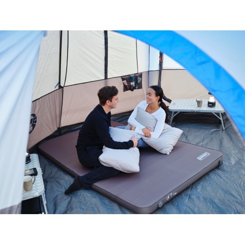 Co Airbed 'Supercomfort'
