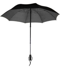 EuroSchirm Umbrella 'teleScope handsfree'
