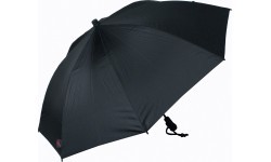 EuroSchirm Umbrella 'Swing Liteflex'