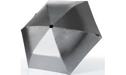 EuroSchirm Umbrella 'light trek Ultra'