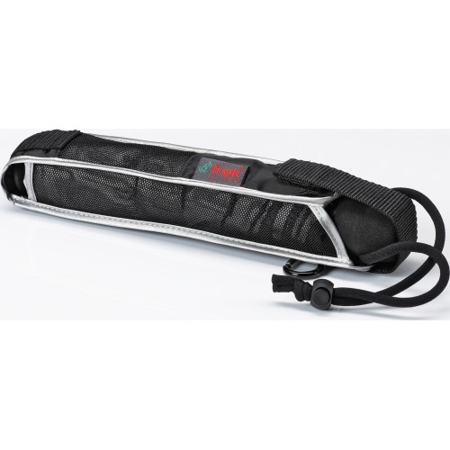 Lietussargs EuroSchirm “light trek Ultra”