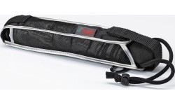 EuroSchirm Umbrella 'light trek Ultra'