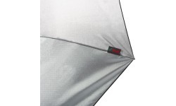 Lietussargs EuroSchirm “light trek Ultra”