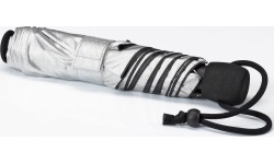 EuroSchirm Umbrella 'light trek Ultra'