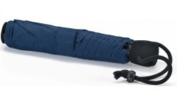 EuroSchirm lietussargs 'light trek Ultra'