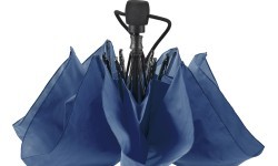 Зонт EuroSchirm «light trek Ultra»