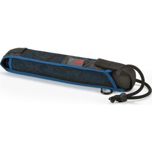 EuroSchirm lietussargs 'light trek Ultra'