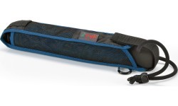 EuroSchirm lietussargs 'light trek Ultra'