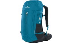 Рюкзак Ferrino 'Hikemaster'