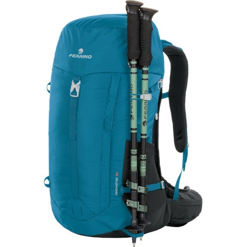 Рюкзак Ferrino 'Hikemaster'