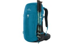 Рюкзак Ferrino 'Hikemaster'