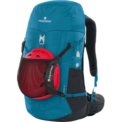 Рюкзак Ferrino 'Hikemaster'