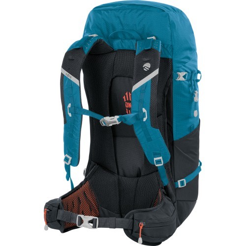 Рюкзак Ferrino 'Hikemaster'