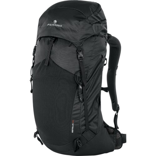 Ferrino Backpack 'Estella'