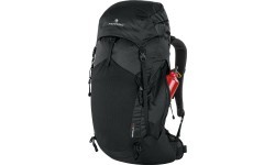 Ferrino Backpack 'Estella'