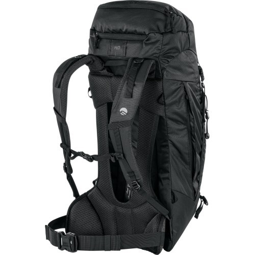 Ferrino Backpack 'Estella'