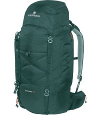 Ferrino Backpack 'Dundee'