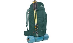 Ferrino Backpack 'Dundee'