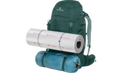 Ferrino Backpack 'Dundee'