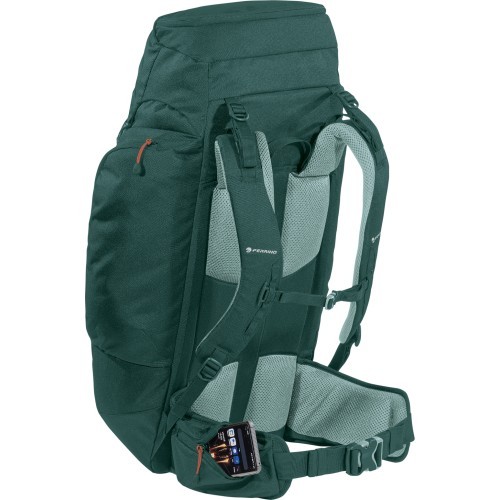 Ferrino Backpack 'Dundee'