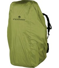 Ferrino mugursomas pārvalks
