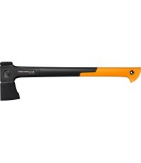 Fiskars universālā cirvis 'X-Series'