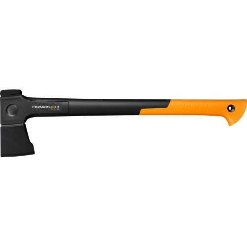 Fiskars universālā cirvis 'X-Series'