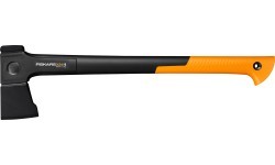 Fiskars universālā cirvis 'X-Series'