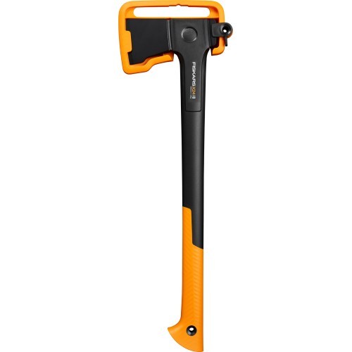 Универсальный топор Fiskars 'X-Series'