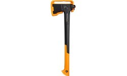 Универсальный топор Fiskars 'X-Series'