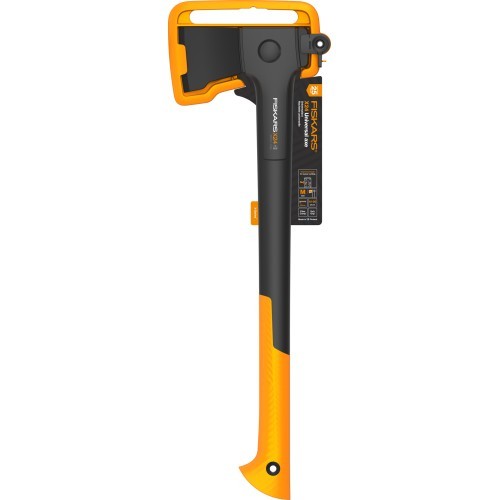 Универсальный топор Fiskars 'X-Series'