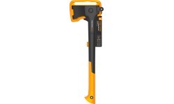 Fiskars Universal Axe 'X-Series'