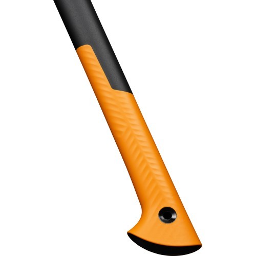 Fiskars Universal Axe 'X-Series'