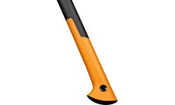 Fiskars universālā cirvis 'X-Series'