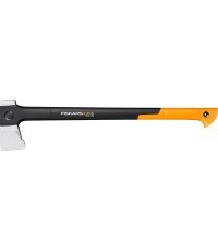 Fiskars malkas skaldīšanas cirvis 'X-Series'