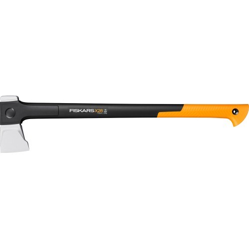 Колун Fiskars 'X-Series'